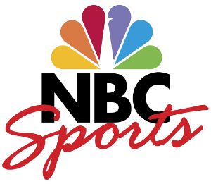 NBC Sports