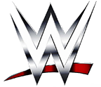 WWE